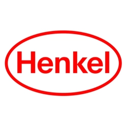 HENKEL
